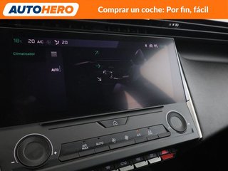 Peugeot 308 1.5 Blue-HDi Active Pack