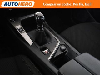 Peugeot 308 1.5 Blue-HDi Active Pack