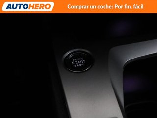 Peugeot 308 1.5 Blue-HDi Active Pack