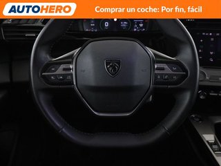 Peugeot 308 1.5 Blue-HDi Active Pack