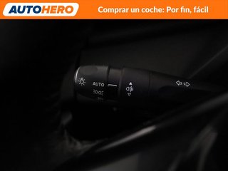 Peugeot 308 1.5 Blue-HDi Active Pack