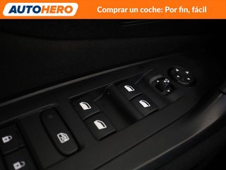 Peugeot 308 1.5 Blue-HDi Active Pack