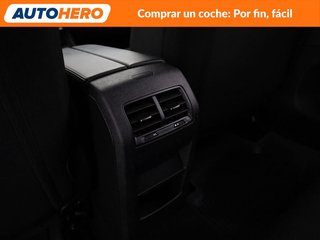 Peugeot 308 1.5 Blue-HDi Active Pack