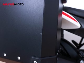 MITT 530 TT ADVENTURE