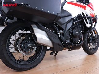 MITT 530 TT ADVENTURE