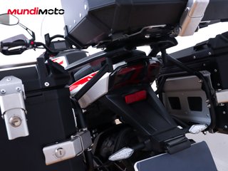 MITT 530 TT ADVENTURE
