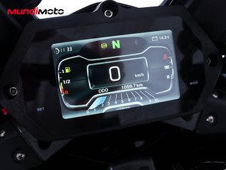 MITT 530 TT ADVENTURE