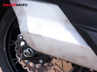 MITT 530 TT ADVENTURE