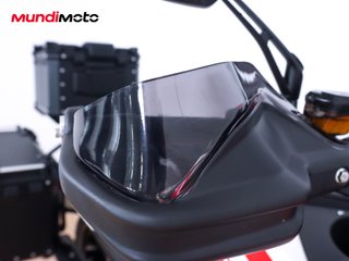 MITT 530 TT ADVENTURE