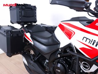 MITT 530 TT ADVENTURE