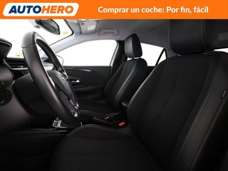 Opel Corsa 1.2 Turbo Elegance