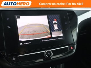 Opel Corsa 1.2 Turbo Elegance
