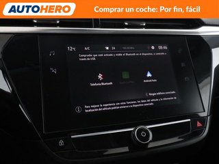 Opel Corsa 1.2 Turbo Elegance