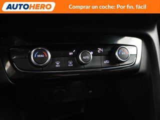 Opel Corsa 1.2 Turbo Elegance