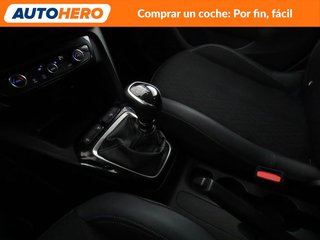 Opel Corsa 1.2 Turbo Elegance