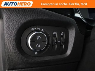 Opel Corsa 1.2 Turbo Elegance