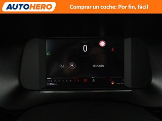 Opel Corsa 1.2 Turbo Elegance