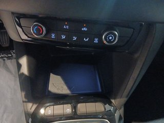 Opel Corsa 1.2T XHL 74kW (100CV) Edition