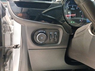 Opel Corsa 1.2T XHL 74kW (100CV) Edition