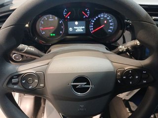 Opel Corsa 1.2T XHL 74kW (100CV) Edition