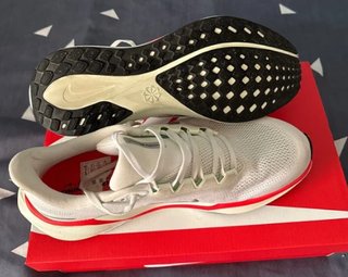 Zapatillas Nike Pegasus 41 (Talla 44.5)