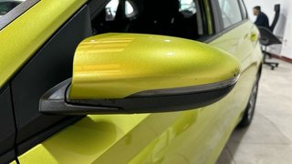 Hyundai i20 1.0 TGDI 74KW KLASS 100 5P