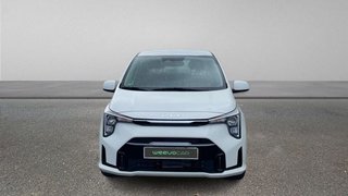Kia Picanto 1.0 GDI DRIVE MY26