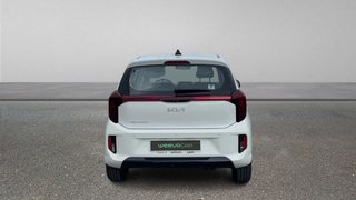 Kia Picanto 1.0 GDI DRIVE MY26