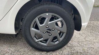 Kia Picanto 1.0 GDI DRIVE MY26