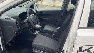 Kia Picanto 1.0 GDI DRIVE MY26