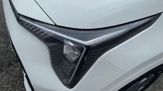 Kia Picanto 1.0 GDI DRIVE MY26
