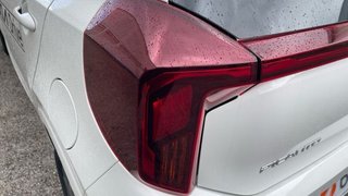 Kia Picanto 1.0 GDI DRIVE MY26