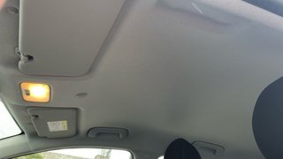 Kia Picanto 1.0 GDI DRIVE MY26