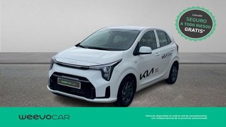 Kia Picanto 1.0 GDI DRIVE MY26