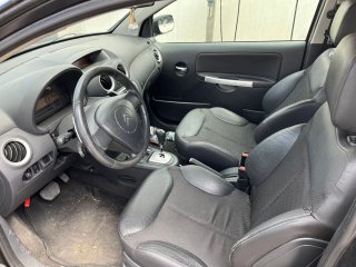Citroen C2 2006