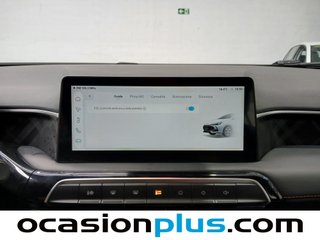 MG MG3 1.5 Comfort 85 kW (116 CV)