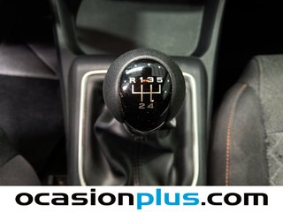 MG MG3 1.5 Comfort 85 kW (116 CV)