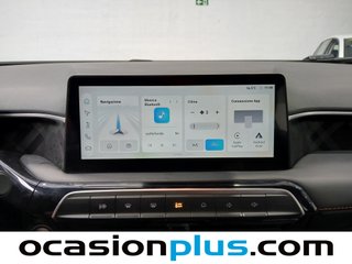 MG MG3 1.5 Comfort 85 kW (116 CV)