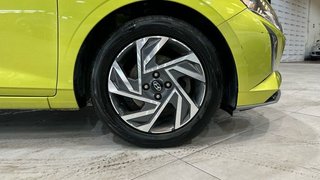 Hyundai i20 1.0 TGDI 74KW KLASS 100 5P