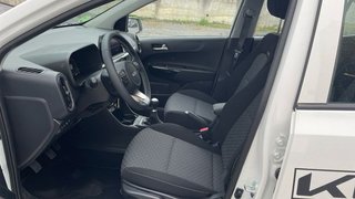 Kia Picanto 1.0 GDI DRIVE MY26