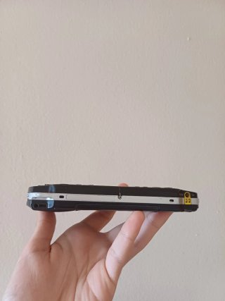 PSP-1004 per parti