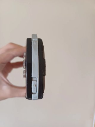 PSP-1004 per parti