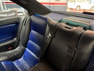 BMW 840ci automatico