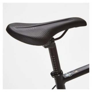 Bicicleta carretera van risel montaje shimano 105