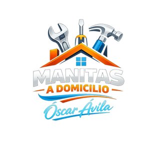 Servicio manitas
