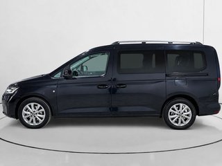 Volkswagen Caddy Maxi Life 1.5 TSI 84 kW (114 CV) DSG