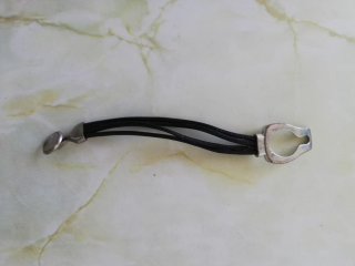 Lote de Pulseras Variadas