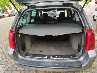 Peugeot 307 sw 2002