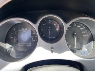 SEAT Altea 2008