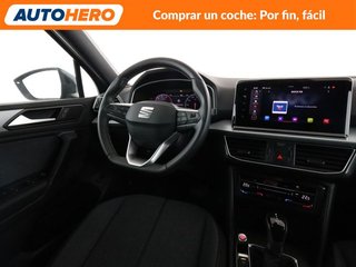 Seat Tarraco 1.5 TSI ACT Style XM